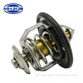 25510-4A750 Autoteile Motor Thermostat für Hyundai